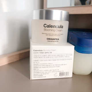두둥님이 올린 리뷰 사진 2