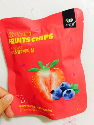 서닝님이 올린 리뷰 사진 1