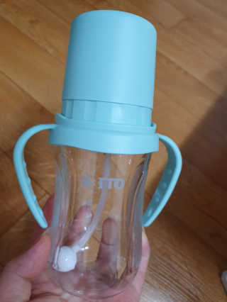 똘찌맘님이 올린 리뷰 사진 2