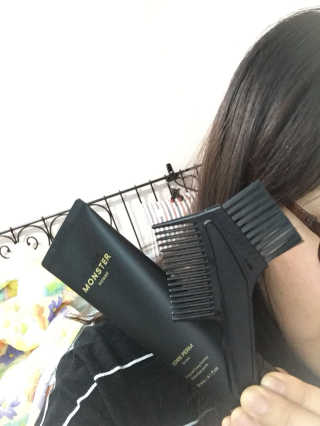 안스댕님이 올린 리뷰 사진 1