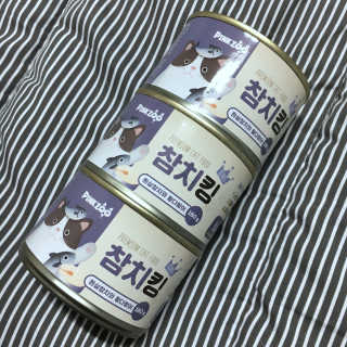 유라ㅏ님이 올린 리뷰 사진 2