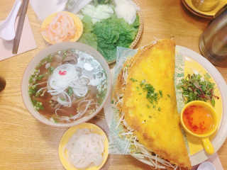 dongdong22님이 올린 리뷰 사진 1