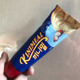 MH님이 올린 리뷰 사진 1