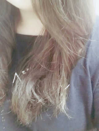 Eilycho님이 올린 리뷰 사진 2