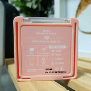 🦊삐삐🦊님이 올린 리뷰 사진 4