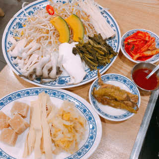 애플시나몬님이 올린 리뷰 사진 3