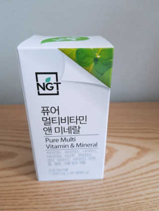 원냐님이 올린 리뷰 사진 1