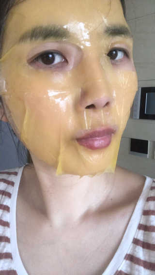 Kkukku님이 올린 리뷰 사진 3