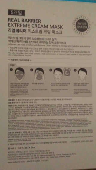 Destinee Wiley님이 올린 리뷰 사진 3