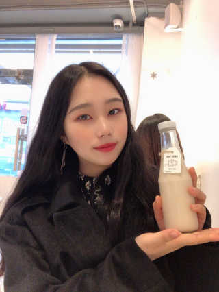키위냠님이 올린 리뷰 사진 1