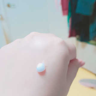 은징이님이 올린 리뷰 사진 3