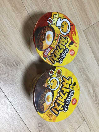 권기표님이 올린 리뷰 사진 1