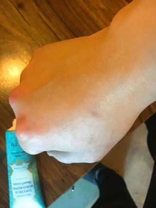 InsuKim님이 올린 리뷰 사진 3