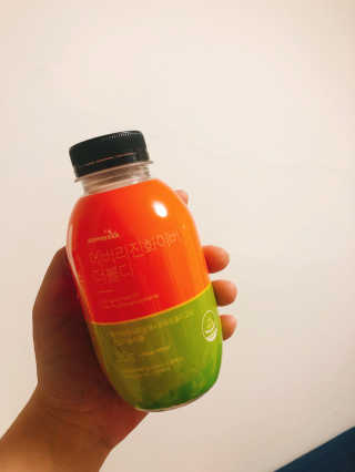 HeejinYu님이 올린 리뷰 사진 1