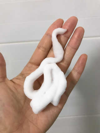 롤리비비님이 올린 리뷰 사진 2
