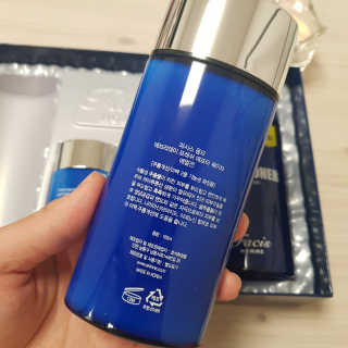 짤랑이님이 올린 리뷰 사진 3