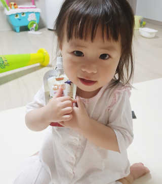 돼지님이 올린 리뷰 사진 3