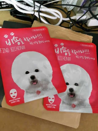 멋진너굴님이 올린 리뷰 사진 2