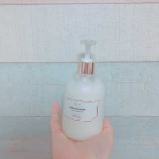 stella님이 올린 리뷰 사진 1