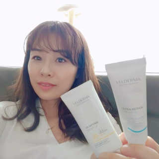 byyooom님이 올린 리뷰 사진 1