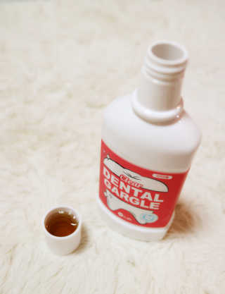 솜이님이 올린 리뷰 사진 2