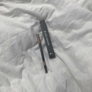또효니님이 올린 리뷰 사진 1