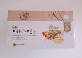 수효니잉님이 올린 리뷰 사진 3