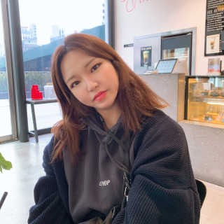 솔잉님이 올린 리뷰 사진 1