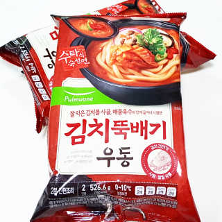비니비니님이 올린 리뷰 사진 4