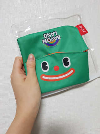 진리뷰님이 올린 리뷰 사진 4