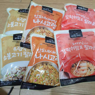 에스토크님이 올린 리뷰 사진 1
