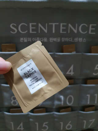 니니님이 올린 리뷰 사진 2