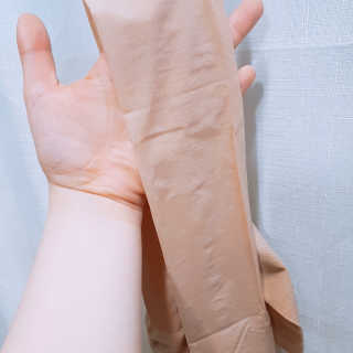 늄늄늄늄늄늄늄님이 올린 리뷰 사진 2