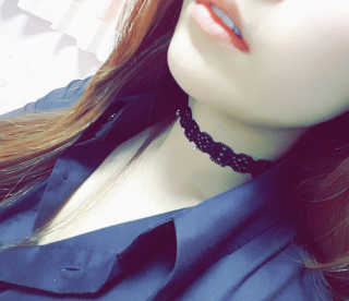 김슬기님이 올린 리뷰 사진 2