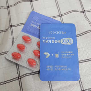 꿀먹은알파카님이 올린 리뷰 사진 3
