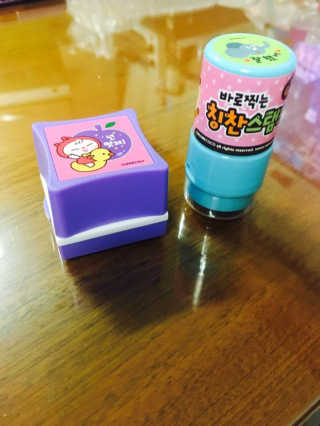 김지혁님이 올린 리뷰 사진 1