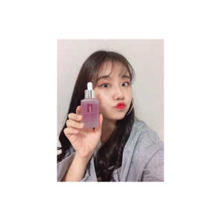 고나고나님이 올린 리뷰 사진 3