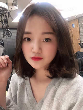 찌니님이 올린 리뷰 사진 1