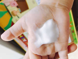 lje91님이 올린 리뷰 사진 2