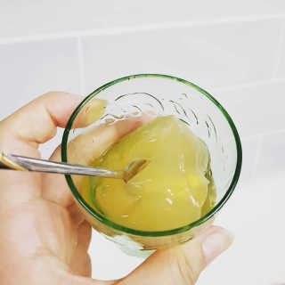 bibi님이 올린 리뷰 사진 3