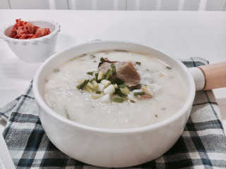 루이님이 올린 리뷰 사진 2