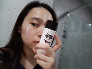 찬율맘님이 올린 리뷰 사진 2