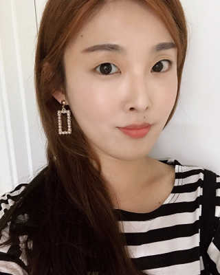 gguggulove님이 올린 리뷰 사진 2