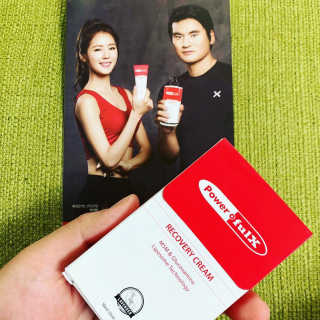 withkatherine님이 올린 리뷰 사진 3
