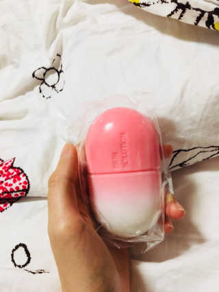너부이님이 올린 리뷰 사진 1