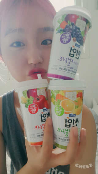 꿀꿀이님이 올린 리뷰 사진 1