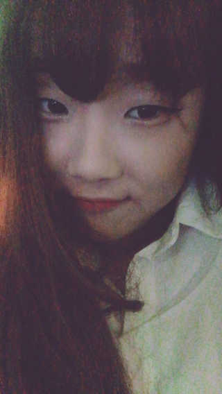 이선주님이 올린 리뷰 사진 2