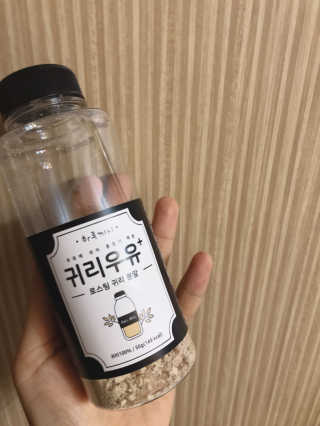 리리릴님이 올린 리뷰 사진 1