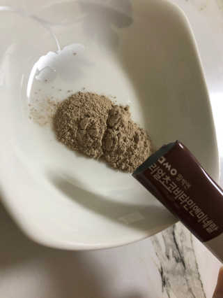 Emma님이 올린 리뷰 사진 4