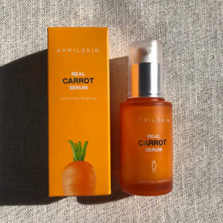 whatcanibuy님이 올린 리뷰 사진 2